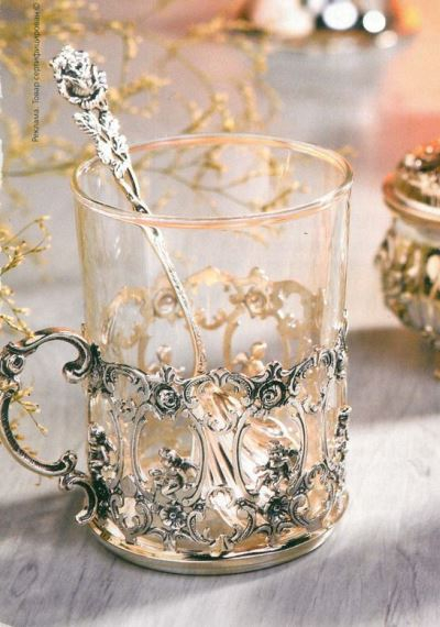 cocktail glass 22