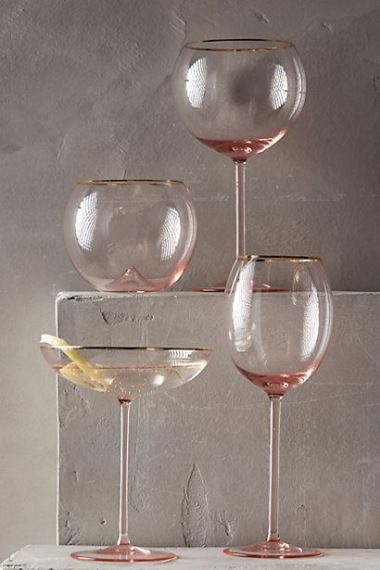 cocktail glass 24