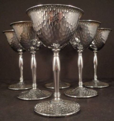 cocktail glass 28