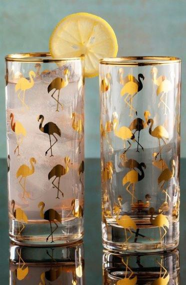 cocktail glass 33