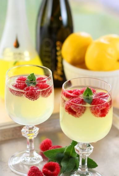 cocktail glass 37