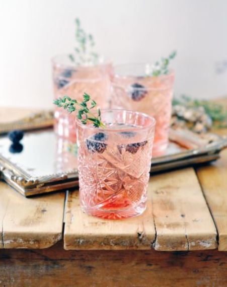 cocktail glass 38