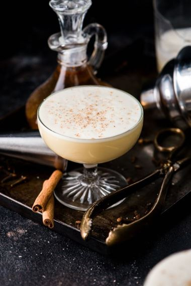 cocktail glass 40