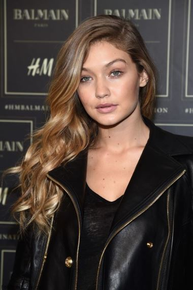 gigi hadid g