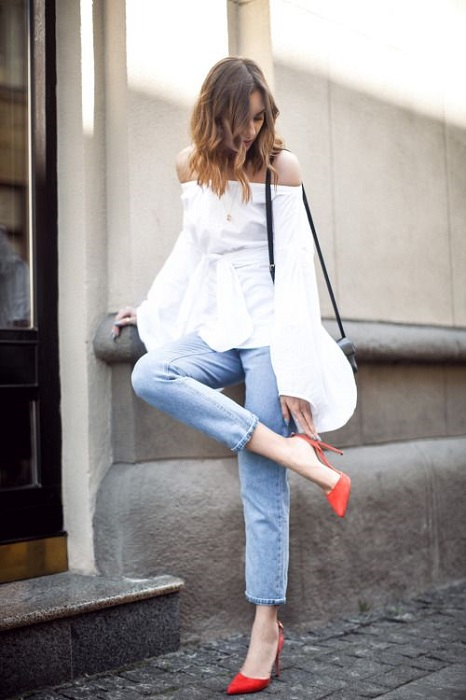 3b7cd4452739df157b0f25d999e1f1ea