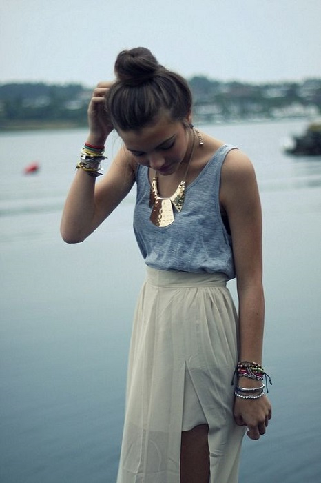 5542ec81c52d6dd83bacda70b00d3509
