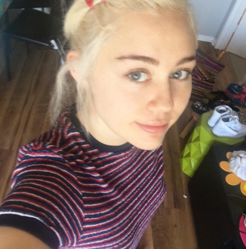 5IN