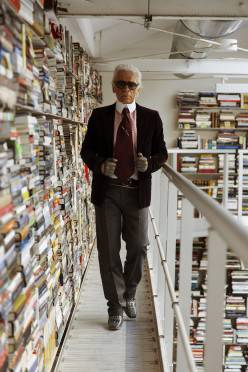 Karl 12