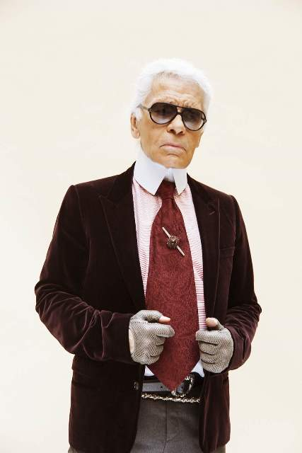 Karl 2