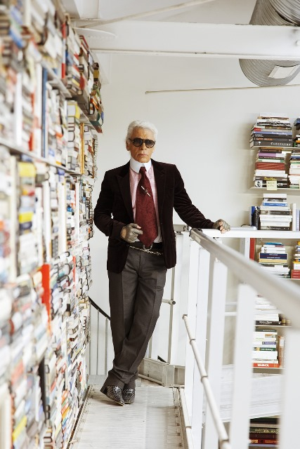 Karl 4