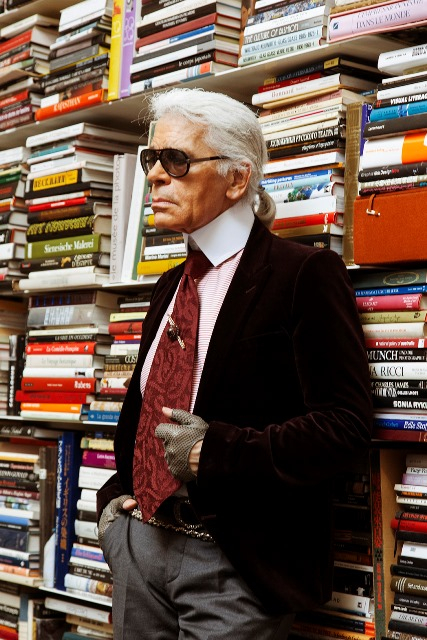 Karl 9