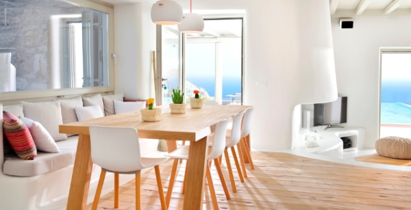 Luxury-Mykonos-960