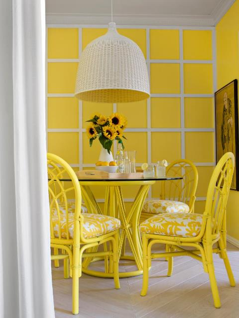 Original-brian-patrick-flynn-yellow-dining-room-remodel s3x4 jpg rend hgtvcom 966 1288