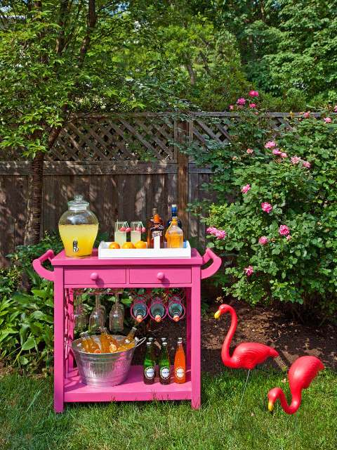 Pink-Bar-Outdoors 2