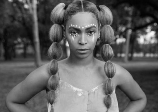 Queen-bey-lemonade-12.jpg