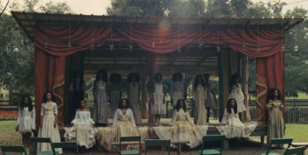 Queen bey-lemonade 15
