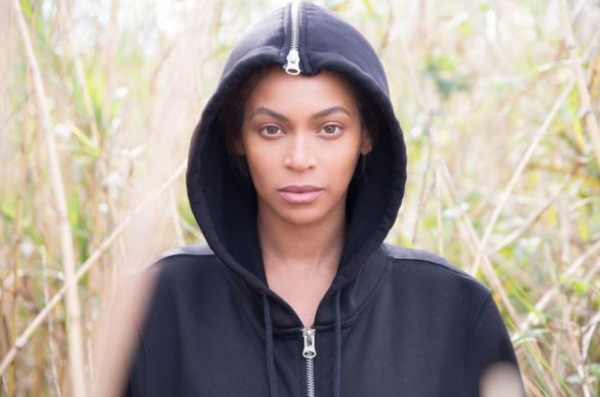 Queen bey-lemonade 3