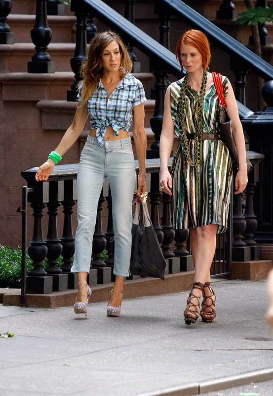 Quirky-Vintage-Pieces-Make-Your-Outfit-Feel-Unique