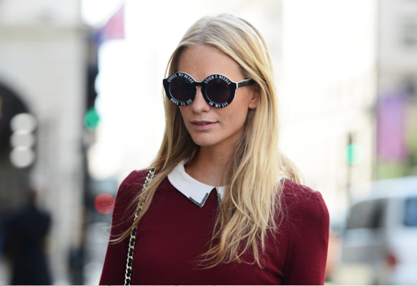 Sunglasses-9
