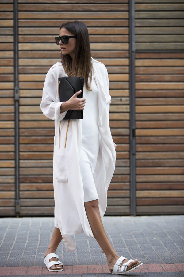 Total-White-Color-Street-Style-Looks-11
