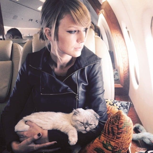 When-Olivia-got-ride-Taylor-private-jet