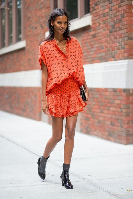 aff1db3975692e9d9578a3a9c90e4f9e