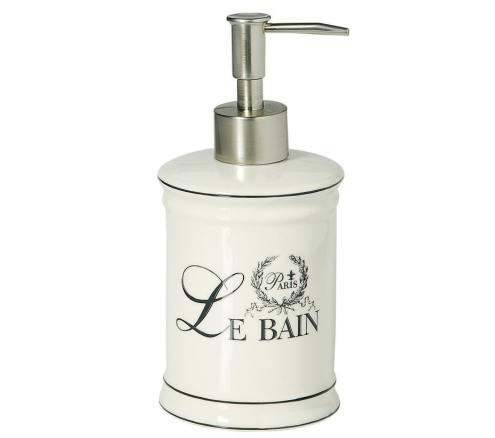 e u T T LE BAIN NT T T T T u T 