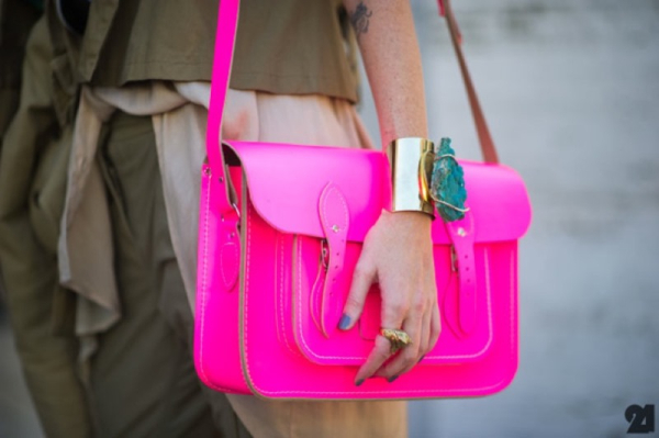hot-pink-bag1