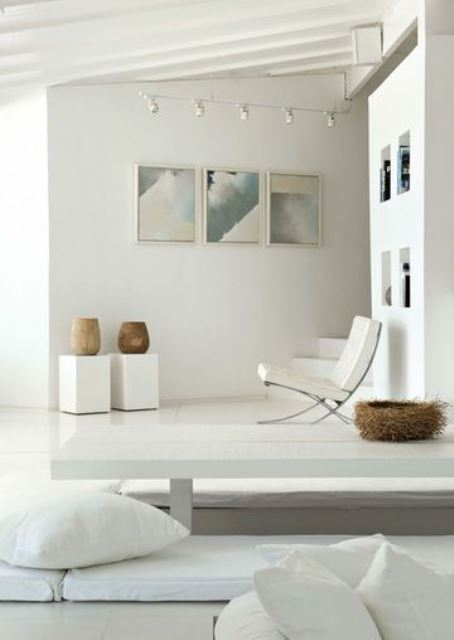 house isl 6