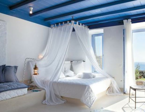 house isl 9jpg
