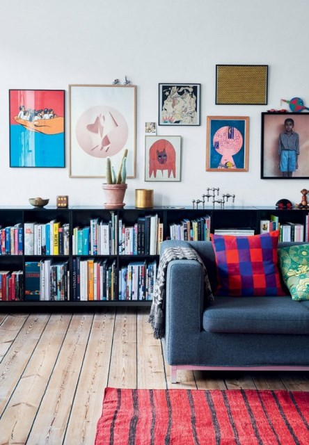 how-to-decorate-your-living-room-for-every-age-1855344-1470072791.640x0c.jpg