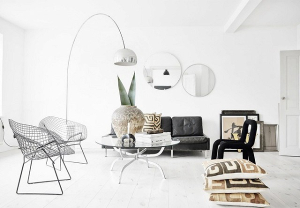how-to-decorate-your-living-room-for-every-age-1855345-1470072791.640x0c.jpg