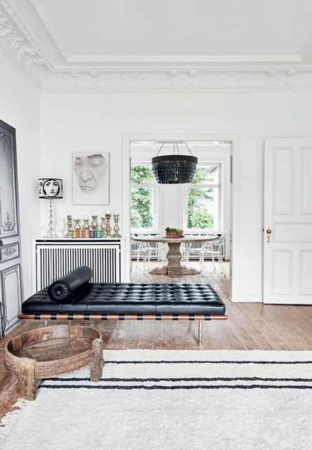 how-to-decorate-your-living-room-for-every-age-1855346-1470072792.640x0c.jpg