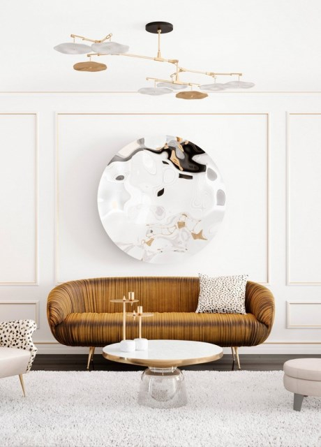 how-to-decorate-your-living-room-for-every-age-1855347-1470072792.640x0c.jpg