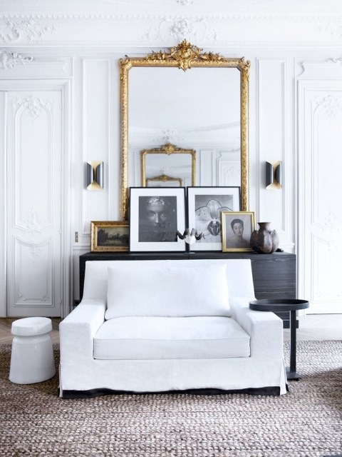 how-to-decorate-your-living-room-for-every-age-1855348-1470072792.640x0c.jpg