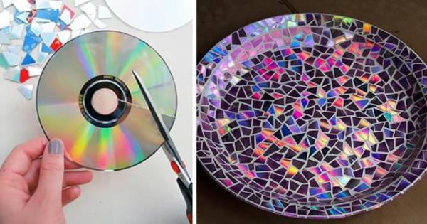 21-Brilliant-DIY-Ideas-How-To-Recycle-Your-Old-CDs.jpg