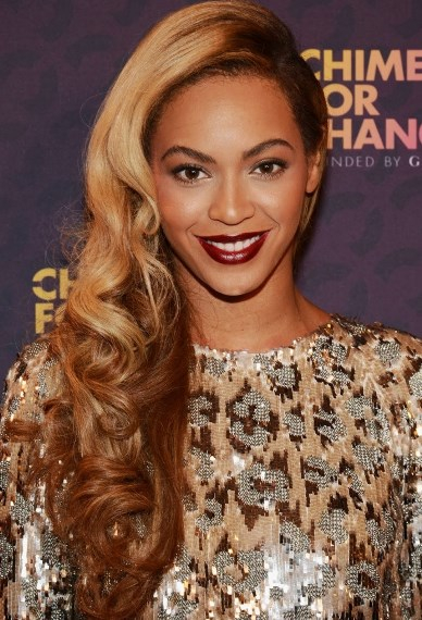570 bey