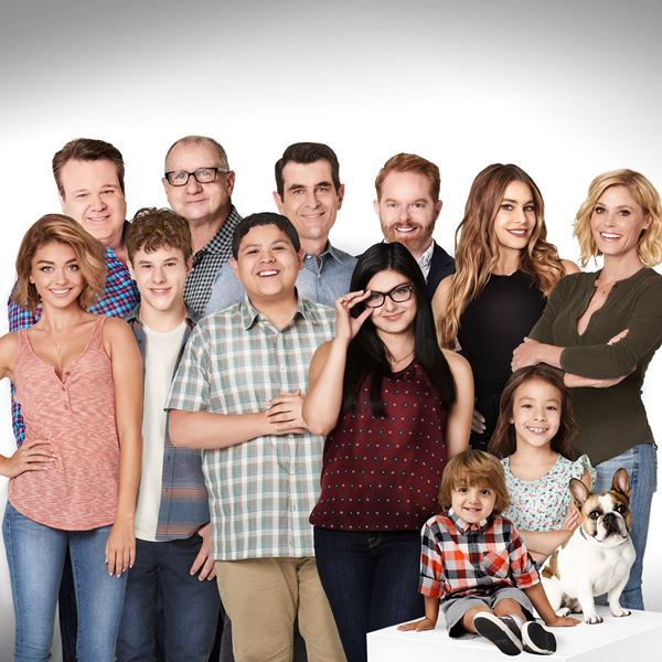 Modern-Family-S7-2016-FOX