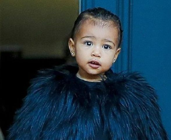 North West 3