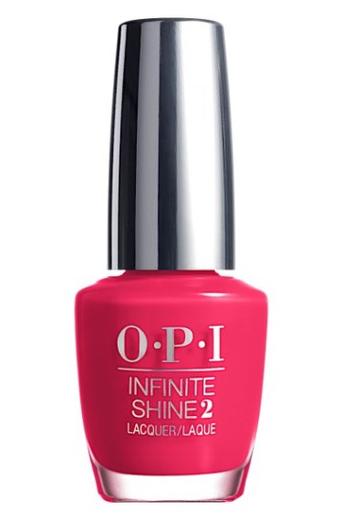 OPI-INFINITE-SHINE-SHE-WENT-ON-AND-ON-AND-ON-L03-15ML-zoom