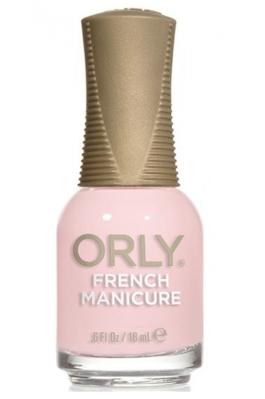 Orly-22477-Angel-Face-18ml-zoom