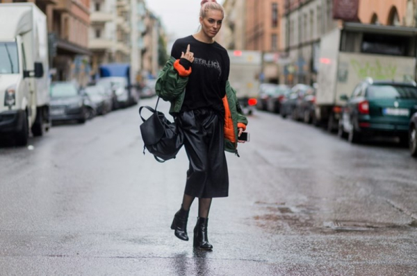 Stockholm-Streetstyle-SS17 15 
