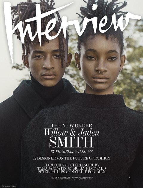 Willow-Jaden-Smith-Interview-Mag-Septemb-1.jpg