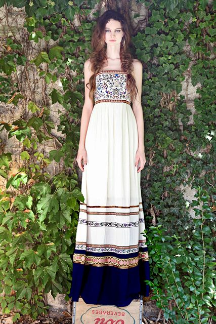 Pixelformula womenswear ready to wearpr t a portersummer 2017Alice Olivia