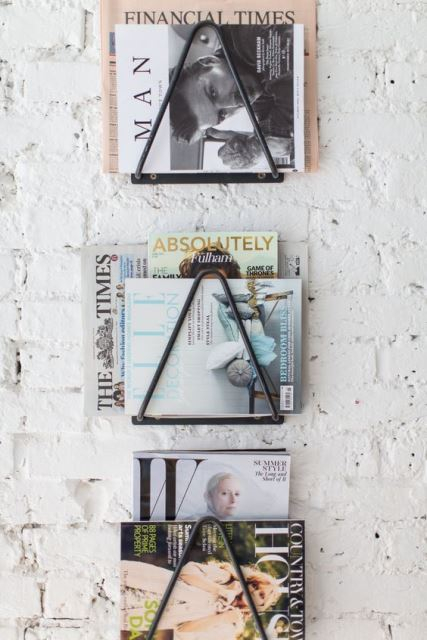 book mag 7
