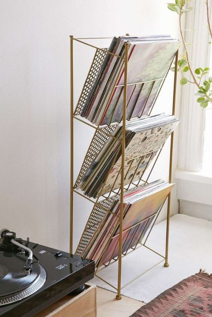 book mag 9