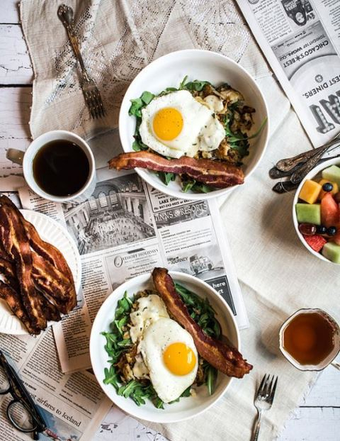 breakfast delata 1