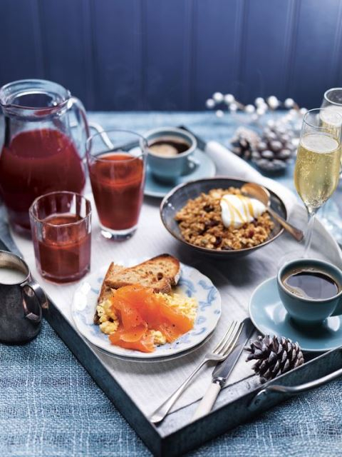 breakfast delata 10