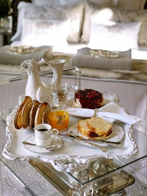 breakfast delata 11