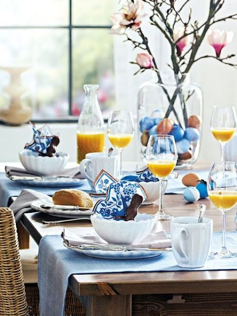 breakfast delata 12